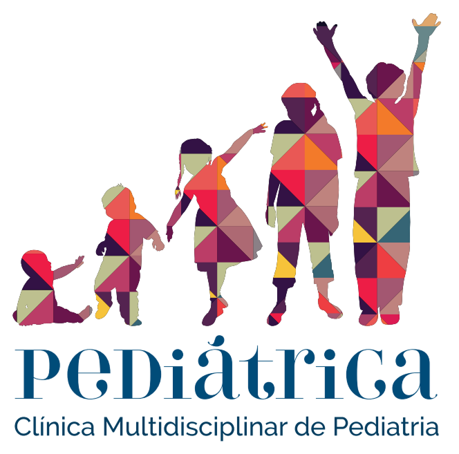Clínica Pediátrica